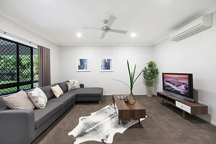 Fourth view of Homely house listing, 47 Tennessee Way, Kelso QLD 4815