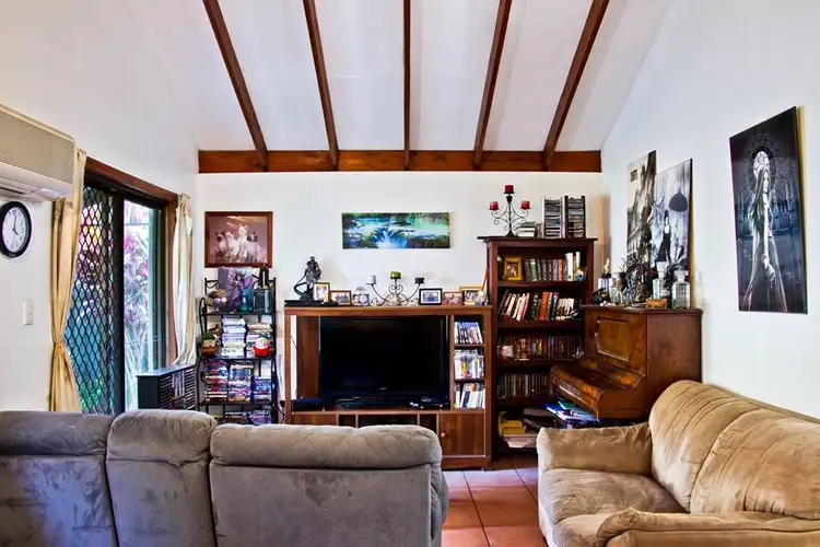 Fourth view of Homely house listing, 5 Daybell St, Woodford QLD 4514