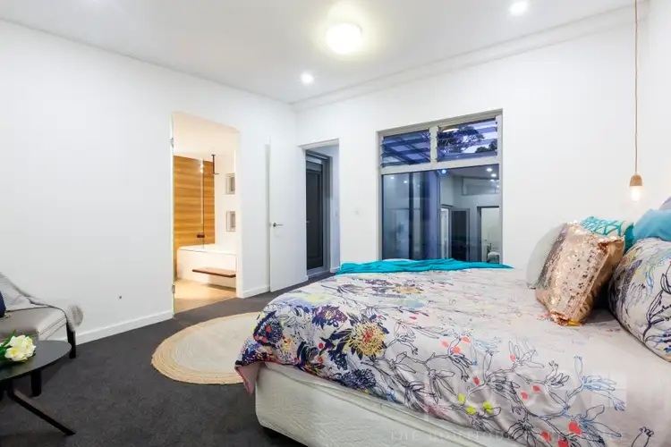 Seventh view of Homely house listing, 31B Bushey Road, Wembley Downs WA 6019