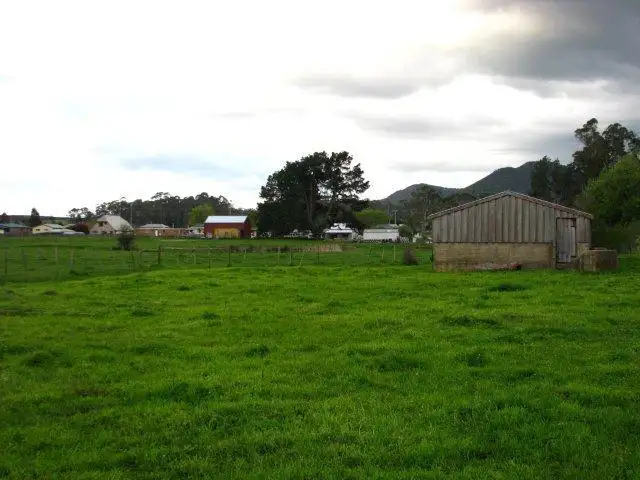 Second view of Homely rural property listing, 138a Main Street, Sheffield TAS 7306
