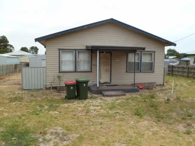 Main view of Homely house listing, 9 Peake Terrace, Nangwarry SA 5277