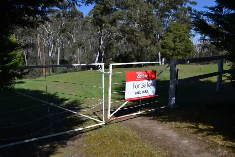 30 Balmer Road, Reedy Creek VIC 3658
