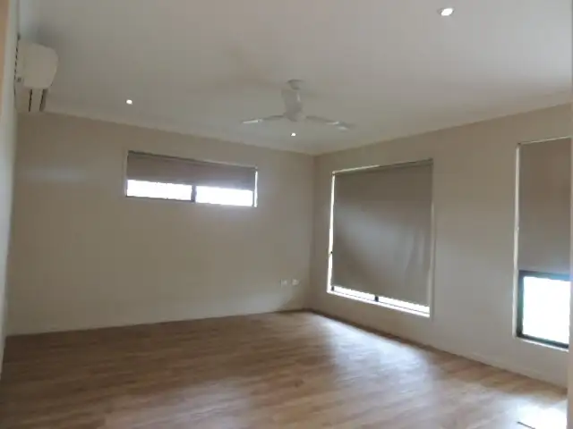 Third view of Homely house listing, 11 LASHMAR CRESCENT, Deeragun QLD 4818