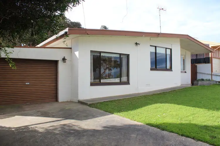 Fifth view of Homely house listing, 10 Altman Avenue, Victor Harbor SA 5211