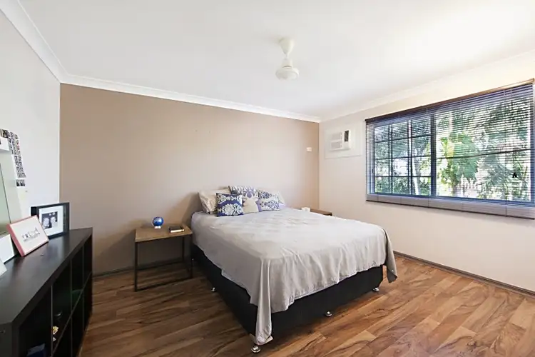 Fifth view of Homely unit listing, 5/3-5 Norris Street, Hermit Park QLD 4812