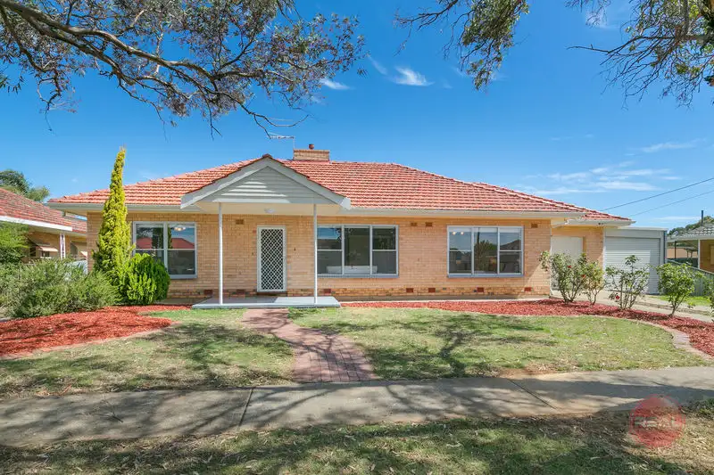 Main view of Homely house listing, 7 Nickels Avenue, Park Holme SA 5043