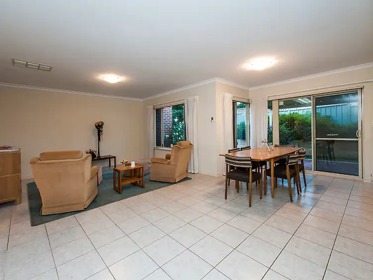 Sixth view of Homely house listing, 10a Pangbourne Street, Wembley WA 6014