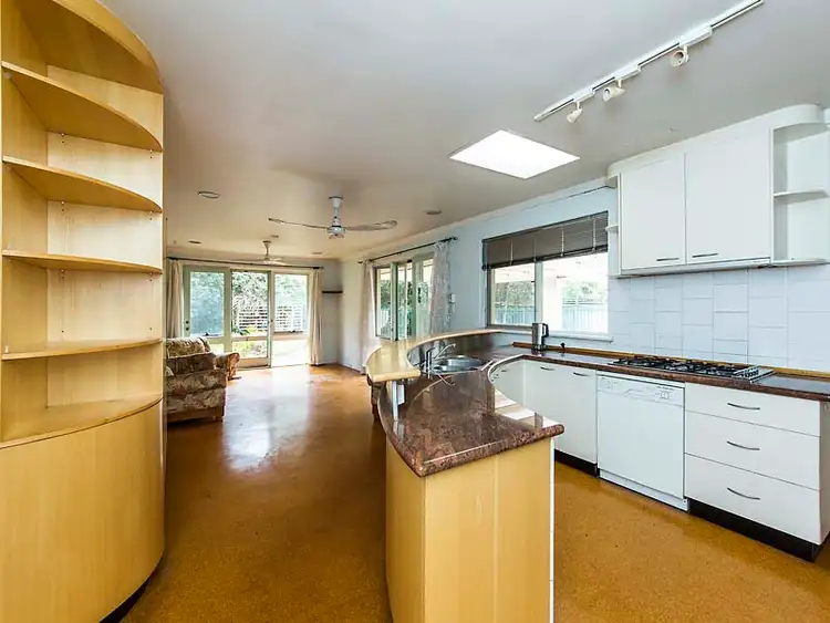 Sixth view of Homely house listing, 29 Juniper Way, Duncraig WA 6023