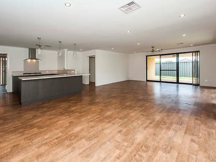 Seventh view of Homely house listing, 46 Marlin Way, Singleton WA 6175