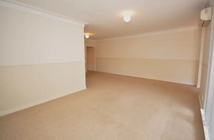 Fourth view of Homely house listing, 31 Chamberlain Street, North Perth WA 6006