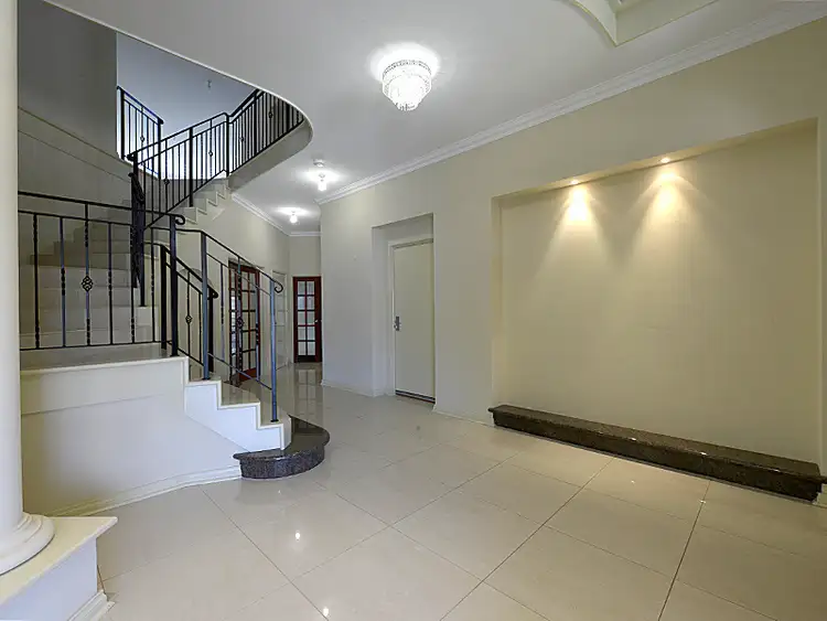 Third view of Homely house listing, 4 Fourmile Avenue, Burns Beach WA 6028