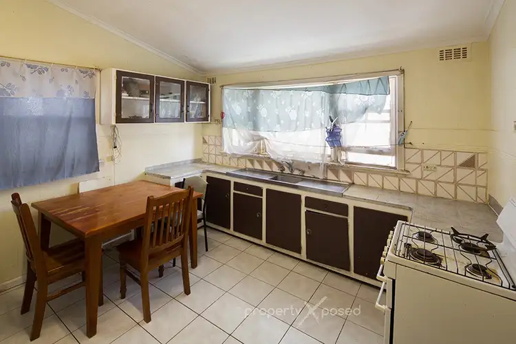 Third view of Homely house listing, 2 Prince Street, Springvale VIC 3171