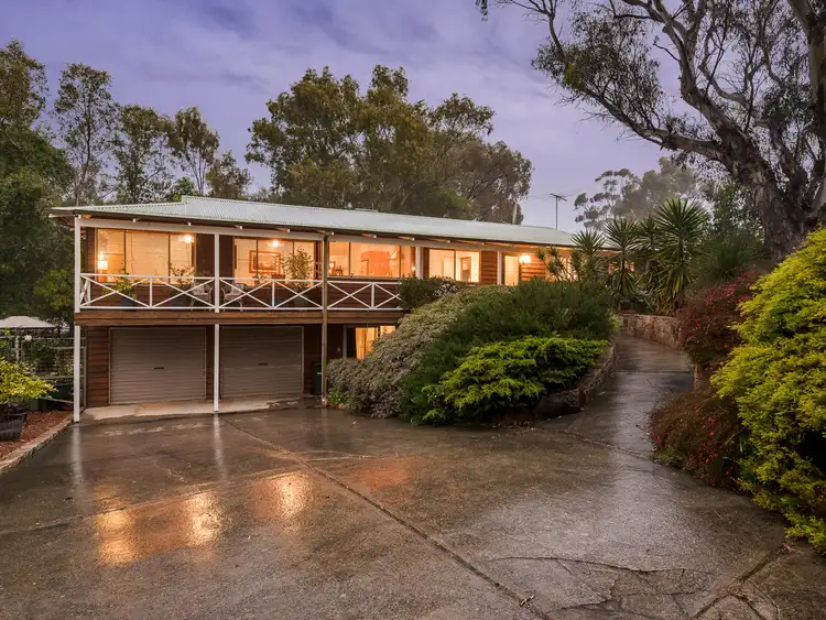 23 Polygon Place, Greenmount WA 6056