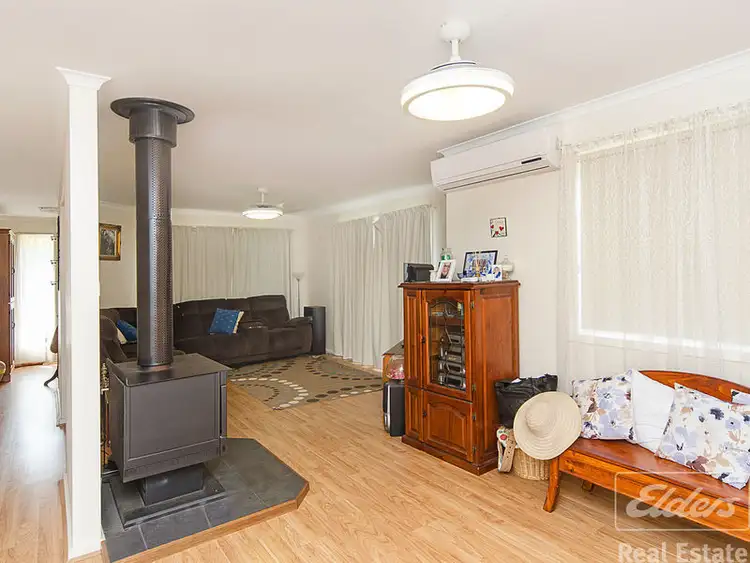 Sixth view of Homely house listing, 39 Albatross Avenue, Hayborough SA 5211