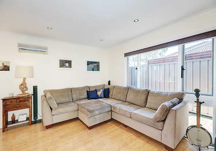Fourth view of Homely house listing, 82 Phoenix Road, Hamilton Hill WA 6163