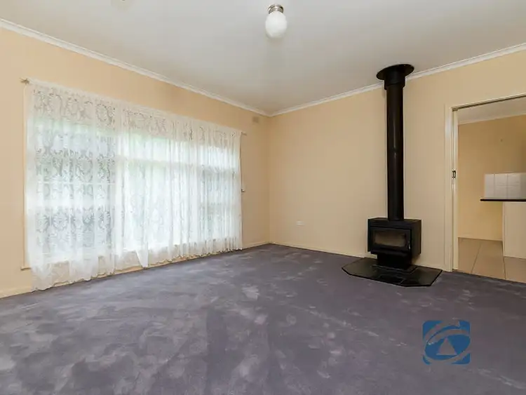 Third view of Homely house listing, 4 Shanahan Street, Freeling SA 5372