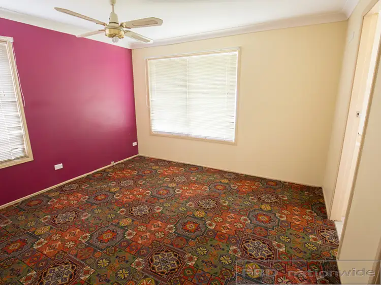 Fifth view of Homely house listing, 85 John Arthur Ave, Thornton NSW 2322
