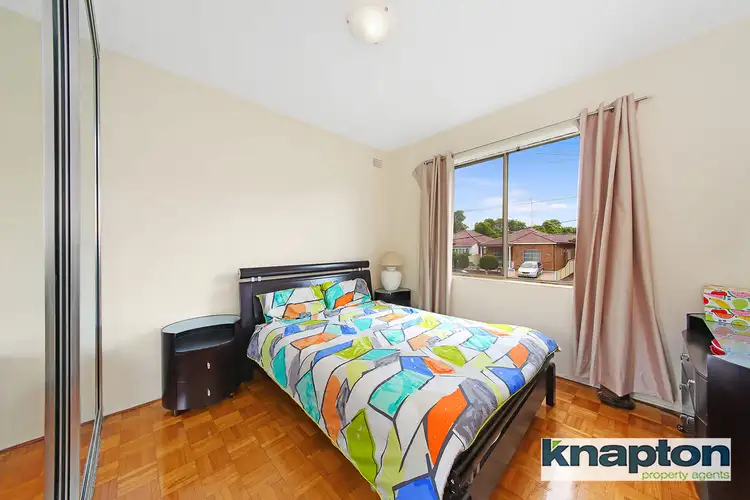 Fifth view of Homely unit listing, 7/70 Taylor Street, Lakemba NSW 2195