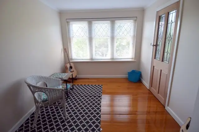 Fifth view of Homely house listing, 30 Civic Avenue, Echuca VIC 3564
