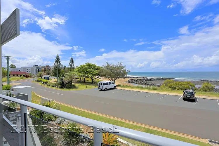 Fourth view of Homely unit listing, 2, 33 Esplanade, Bargara QLD 4670
