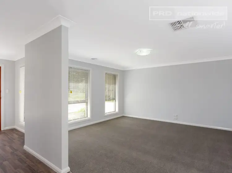 Second view of Homely house listing, 28 Guttler Street, Uranquinty NSW 2652
