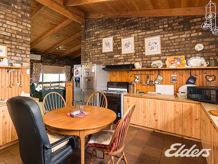 Fourth view of Homely rural property listing, 99 Pearce Road, Clayton Bay SA 5256