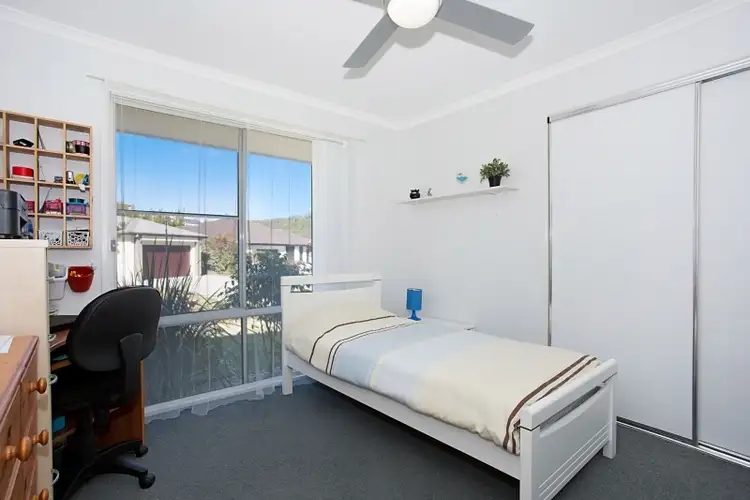 Seventh view of Homely house listing, 4 Barcoo Street, Pacific Pines QLD 4211