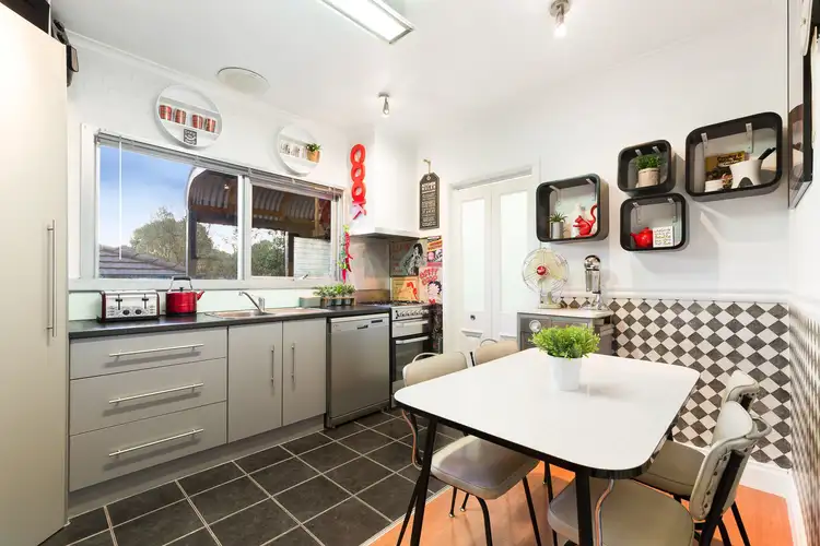 Third view of Homely house listing, 224 Dorset Road, Croydon VIC 3136