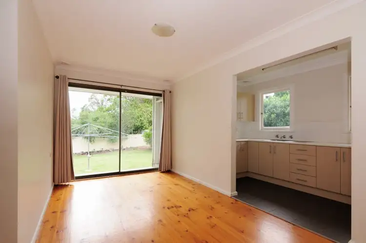 Fourth view of Homely house listing, 48 Meroo Road, Bomaderry NSW 2541