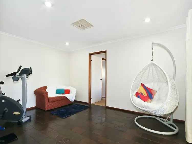 Fourth view of Homely house listing, 93 Adams Road, Trott Park SA 5158