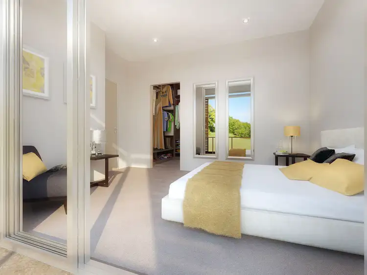 Third view of Homely house listing, 2/18 Barrenjoey Road, Mona Vale NSW 2103