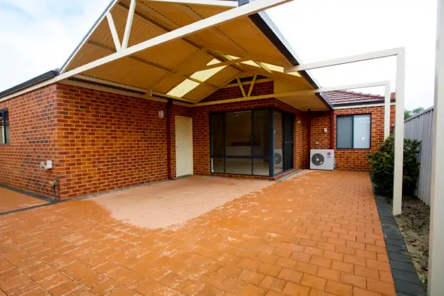 Seventh view of Homely house listing, 2/114 Moreing Road, Attadale WA 6156