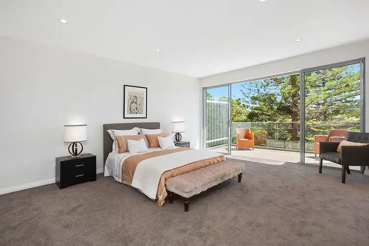 Sixth view of Homely house listing, 31 Churchill Road, East Killara NSW 2071