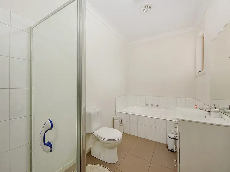 Fifth view of Homely unit listing, 2/31 Garfield Street, St Albans VIC 3021