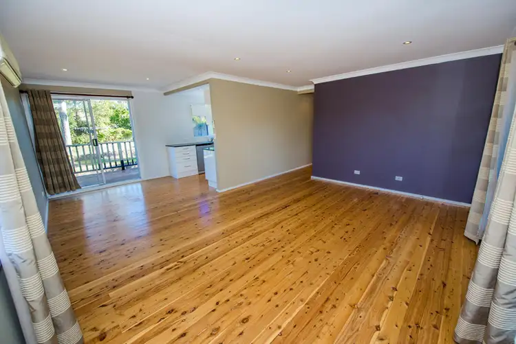 Seventh view of Homely house listing, 48 Horace Street, Shoal Bay NSW 2315