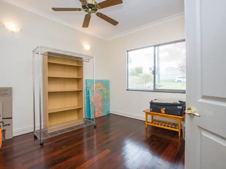 Seventh view of Homely house listing, 52 Talbot Road, Brunswick WA 6224