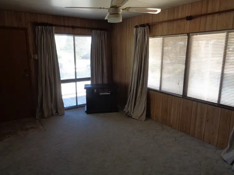 Fifth view of Homely house listing, 15 Jury Street, Webb Beach SA 5501