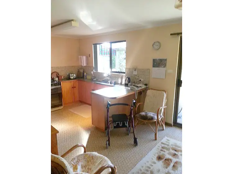 Sixth view of Homely house listing, 4 St Kilda Street, Hayborough SA 5211