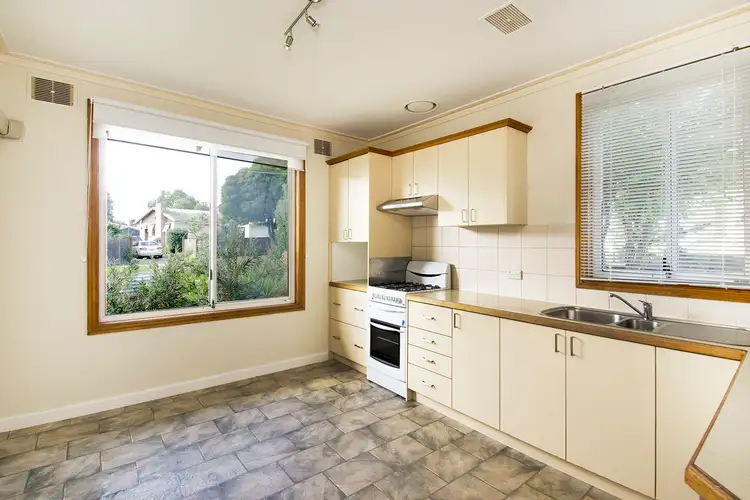 Third view of Homely house listing, 17 Curlew Crescent, Norlane VIC 3214