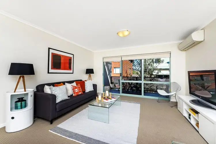 13/155 Missenden Road, Newtown NSW 2042