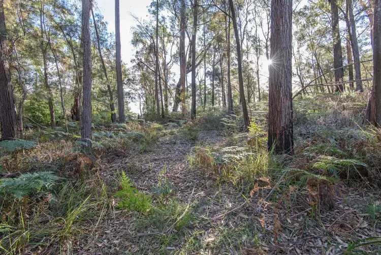 Fourth view of Homely land listing, Lot 72 Bodalla Park Drive, Bodalla NSW 2545