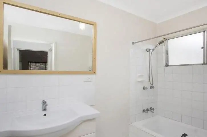 Seventh view of Homely house listing, 19 MOORA STREET, Ashmore QLD 4214