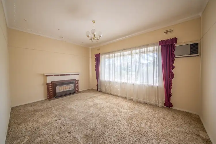 Fifth view of Homely house listing, 30 Thompson Street, Clayton VIC 3168