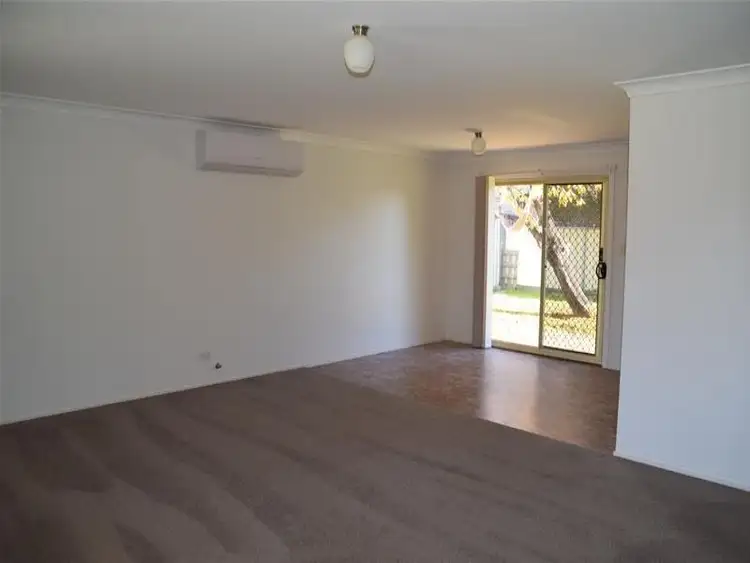 Fourth view of Homely house listing, 48A Mulgoa Way, Mudgee NSW 2850