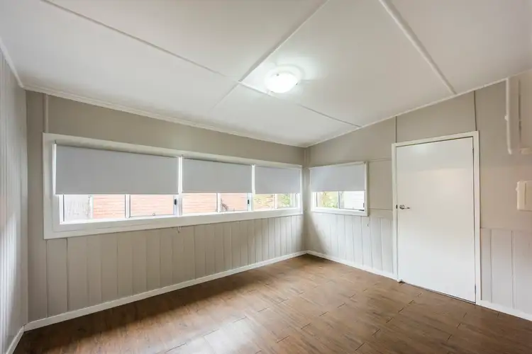 Sixth view of Homely house listing, 249 Queen Street, Grafton NSW 2460