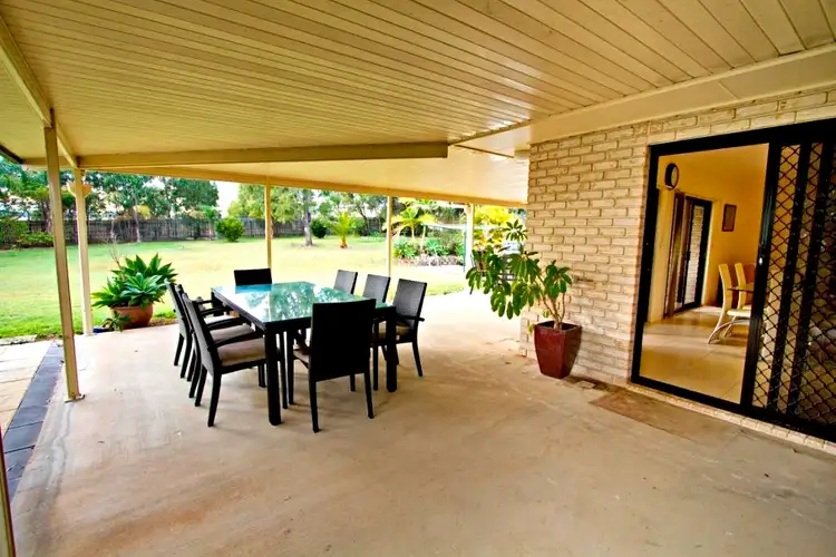 Third view of Homely house listing, 24 Fairway, Hatton Vale QLD 4341