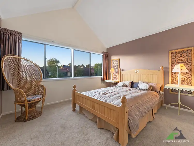 Sixth view of Homely house listing, 6 Raphael Street, Hallam VIC 3803