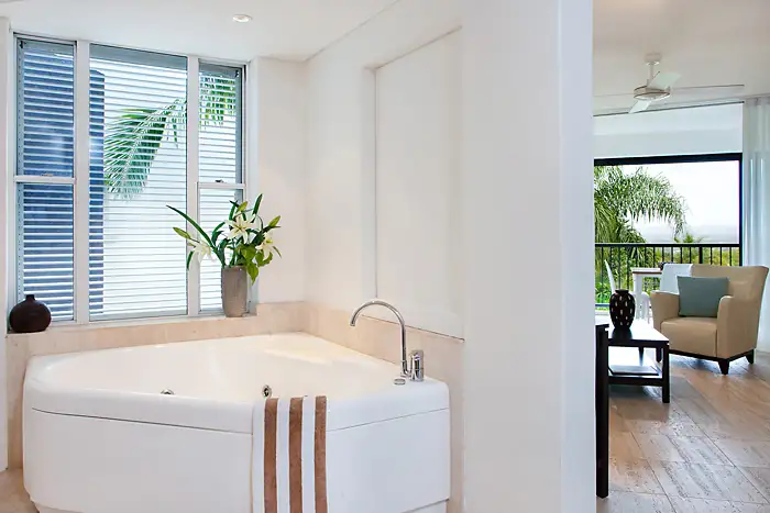 Fifth view of Homely unit listing, 309/16 Noosa Drive, Noosa Heads QLD 4567