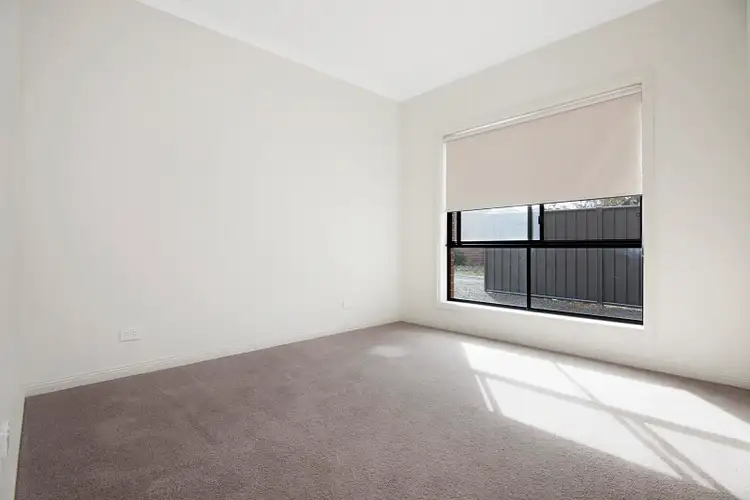 Fifth view of Homely house listing, 11a Caleb Close, Golden Square VIC 3555