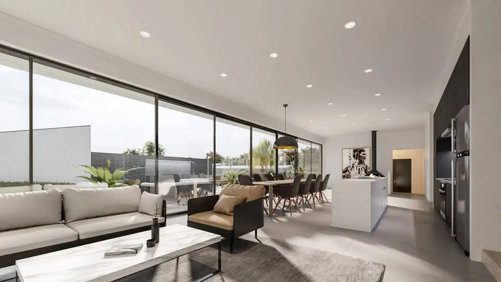 Main view of Homely other listing, 21B Derwent Street, Lyons ACT 2606